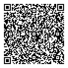 QR код "Элла"