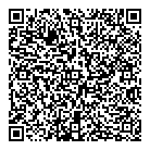 QR код "Погребок"