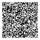 QR код "Гермес"