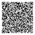 QR код "Кухни Virs"
