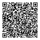 QR код "Арм"