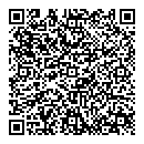 QR код "Слон"