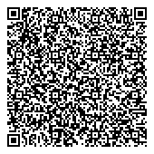 QR код "Первая Мебельная Фабрика"