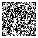 QR код "Три-А"