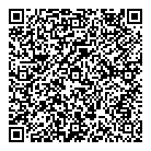 QR код "Чайка"