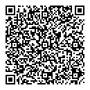 QR код "Веста"