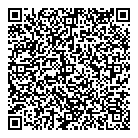 QR код "Белая крепость"