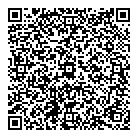 QR код "Ярмарка вкуса"