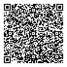 QR код "Белфан"