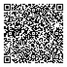 QR код "Апельсин"