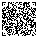 QR код "Терем`Ок"