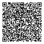 QR код "Добрый сосед"