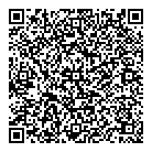 QR код "Радуга вкуса"