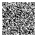 QR код "Марс"