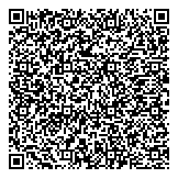 QR код "Те самые шкафы-купе"