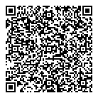 QR код "Продукты"
