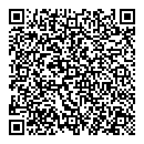 QR код "Ай"