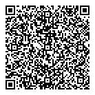 QR код "Людмила"