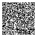 QR код "Купец"