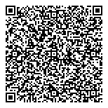 QR код "Атлас-Люкс"