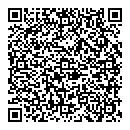 QR код "Подсолнух"