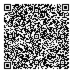 QR код "Каравай"