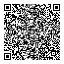 QR код "Тройка"