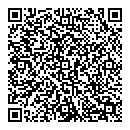 QR код "ЛеДи"