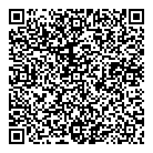 QR код "Сапсан"