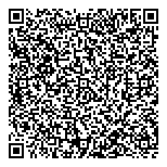 QR код "Giulia Novars"