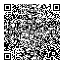 QR код "Мустанг"
