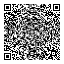 QR код "Тара"