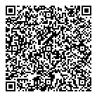 QR код "Яблочко"
