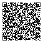 QR код "Энже"