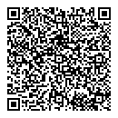 QR код "Лейла"