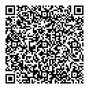 QR код "РИЧ"