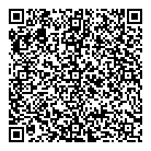 QR код "Рейд-Гарант"