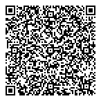 QR код "Салям"