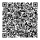 QR код "Желен"