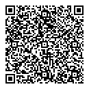 QR код "Диво"
