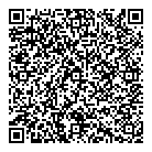 QR код "Кодру"