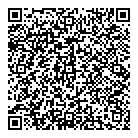 QR код "Фортуна"