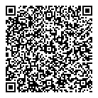 QR код "Минимаркет"