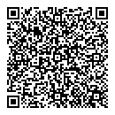 QR код "Ризык"
