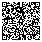 QR код "Бригантина"
