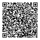 QR код "Нур"