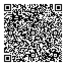 QR код "Бирь"