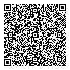 QR код "Балтика"