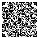 QR код "Каприз"