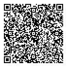 QR код "Фран"